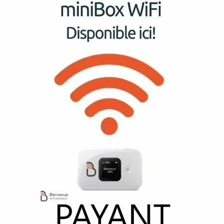 アパート 4 Pers, Proche Pistes Ski, Pla D'adet - Fr-1-296-311