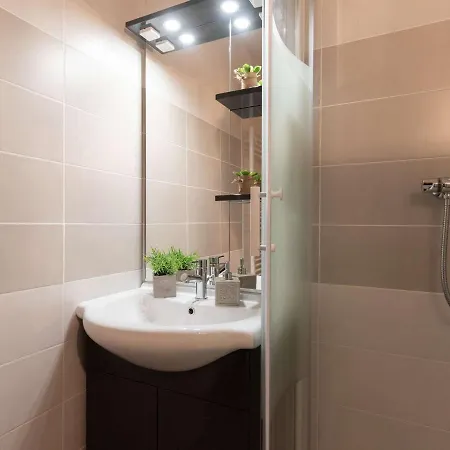 アパート 4 Pers, Proche Pistes Ski, Pla D'adet - Fr-1-296-311 *